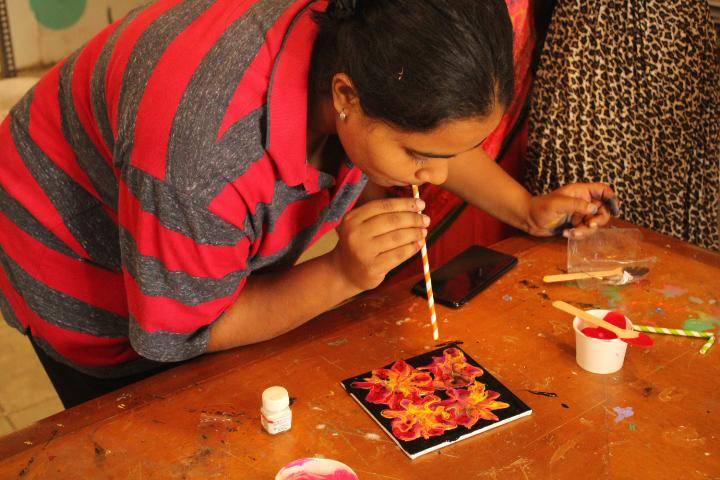 fluid art workshop (14)