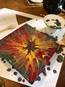 fluid art workshop (17)