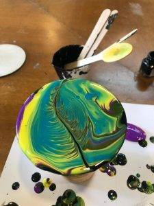 fluid art workshop (18)