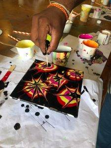 fluid art workshop (19)