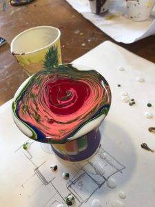 fluid art workshop (20)