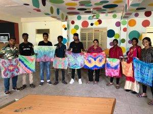 tie & dye workshop (3)